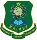 University Logo